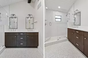 105 W Tarpon Ln, Jupiter, FL 33477 - Photo 24