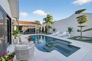 105 W Tarpon Ln, Jupiter, FL 33477 - Photo 42