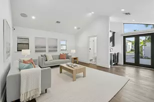 105 W Tarpon Ln, Jupiter, FL 33477 - Photo 26