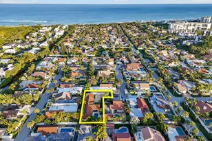 105 W Tarpon Ln, Jupiter, FL 33477 - Photo 50