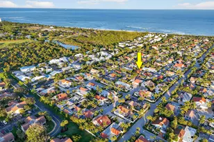 105 W Tarpon Ln, Jupiter, FL 33477 - Photo 52