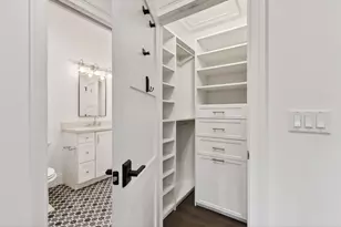 105 W Tarpon Ln, Jupiter, FL 33477 - Photo 36