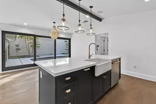 105 W Tarpon Ln, Jupiter, FL 33477 - Photo 16