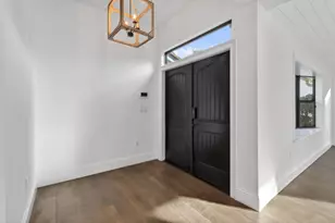 105 W Tarpon Ln, Jupiter, FL 33477 - Photo 8