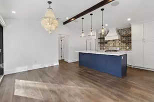 105 W Tarpon Ln, Jupiter, FL 33477 - Photo 14