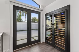 105 W Tarpon Ln, Jupiter, FL 33477 - Photo 30