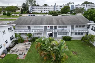 270 Farnham L, Deerfield Beach, FL 33442 - Photo 12