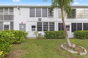 270 Farnham L, Deerfield Beach, FL 33442 - Photo 10