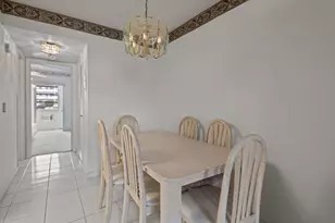 270 Farnham L, Deerfield Beach, FL 33442 - Photo 8