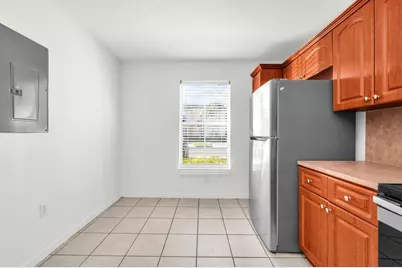 3169 SW 129th Terrace #164, Miramar, FL 33027 - Photo 6