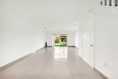 3169 SW 129th Terrace #164, Miramar, FL 33027 - Photo 10