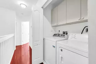 3169 SW 129th Terrace, Miramar, FL 33027 - Photo 18