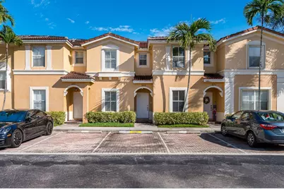 3169 SW 129th Terrace #164, Miramar, FL 33027 - Photo 2