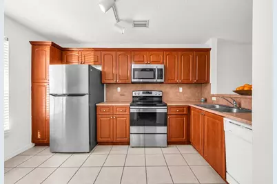 3169 SW 129th Terrace #164, Miramar, FL 33027 - Photo 4