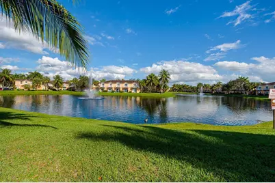 3169 SW 129th Terrace #164, Miramar, FL 33027 - Photo 20