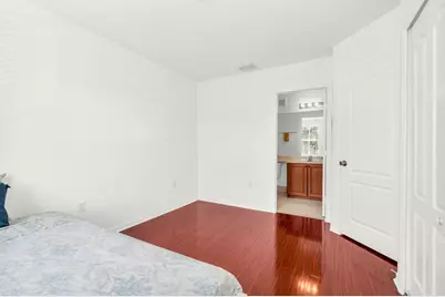 3169 SW 129th Terrace #164, Miramar, FL 33027 - Photo 12