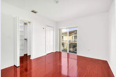3169 SW 129th Terrace #164, Miramar, FL 33027 - Photo 14