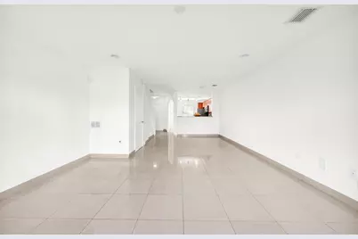 3169 SW 129th Terrace #164, Miramar, FL 33027 - Photo 8