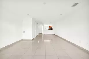 3169 SW 129th Terrace, Miramar, FL 33027 - Photo 8