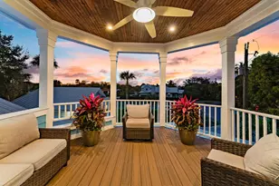 1002 SE Riverside Dr, Stuart, FL 34996 - Photo 32