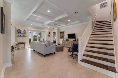 1002 SE Riverside Drive, Stuart, FL 34996 - Photo 4