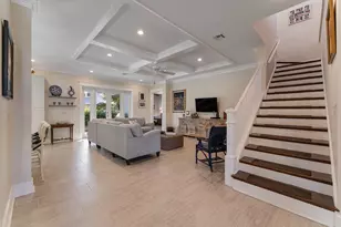 1002 SE Riverside Dr, Stuart, FL 34996 - Photo 4