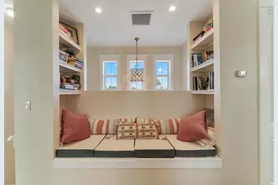 1002 SE Riverside Drive, Stuart, FL 34996 - Photo 22