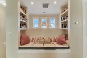 1002 SE Riverside Dr, Stuart, FL 34996 - Photo 22