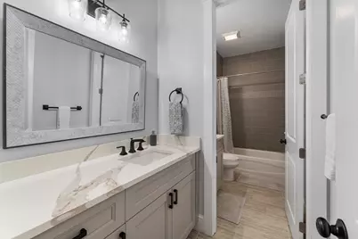 1002 SE Riverside Drive, Stuart, FL 34996 - Photo 26