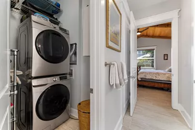 1002 SE Riverside Drive, Stuart, FL 34996 - Photo 20