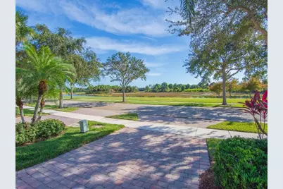 5250 Eleuthra Circle, Vero Beach, FL 32967 - Photo 38