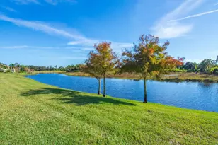 5250 Eleuthra Cir, Vero Beach, FL 32967 - Photo 40