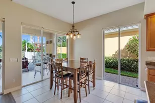 5250 Eleuthra Cir, Vero Beach, FL 32967 - Photo 10