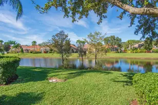 5250 Eleuthra Cir, Vero Beach, FL 32967 - Photo 32