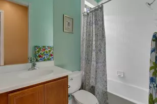 5250 Eleuthra Cir, Vero Beach, FL 32967 - Photo 20