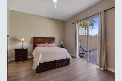 5250 Eleuthra Circle, Vero Beach, FL 32967 - Photo 14