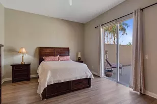 5250 Eleuthra Cir, Vero Beach, FL 32967 - Photo 14