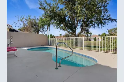 5250 Eleuthra Circle, Vero Beach, FL 32967 - Photo 26