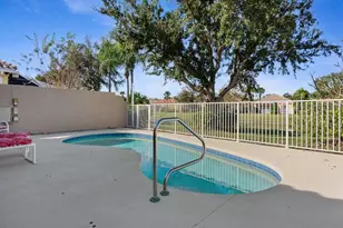 5250 Eleuthra Cir, Vero Beach, FL 32967 - Photo 26