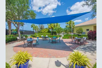 5250 Eleuthra Circle, Vero Beach, FL 32967 - Photo 42