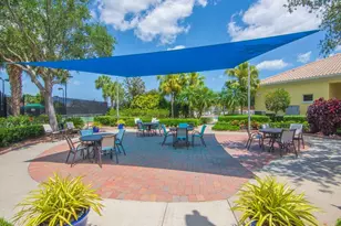 5250 Eleuthra Cir, Vero Beach, FL 32967 - Photo 42