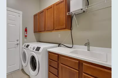 5250 Eleuthra Circle, Vero Beach, FL 32967 - Photo 22