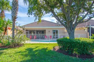 5250 Eleuthra Cir, Vero Beach, FL 32967 - Photo 30