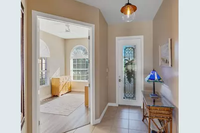 5250 Eleuthra Circle, Vero Beach, FL 32967 - Photo 4