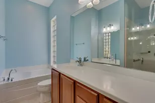 5250 Eleuthra Cir, Vero Beach, FL 32967 - Photo 16