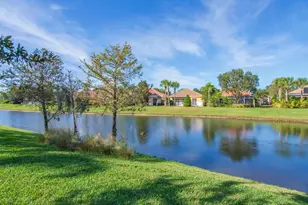 5250 Eleuthra Cir, Vero Beach, FL 32967 - Photo 34