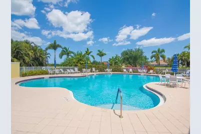 5250 Eleuthra Circle, Vero Beach, FL 32967 - Photo 44