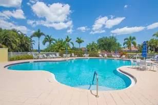 5250 Eleuthra Cir, Vero Beach, FL 32967 - Photo 44