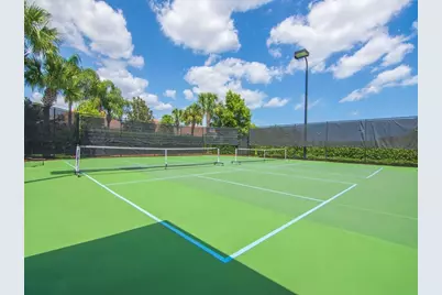 5250 Eleuthra Circle, Vero Beach, FL 32967 - Photo 46