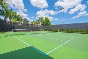 5250 Eleuthra Cir, Vero Beach, FL 32967 - Photo 46